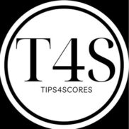 tips4scores.com